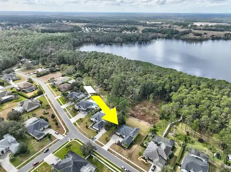 2914 Lee Shore Loop Orlando FL 32820