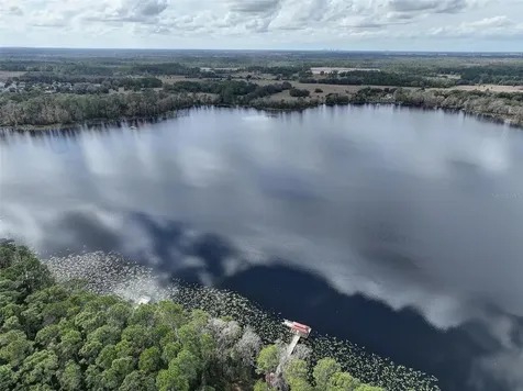 2914 Lee Shore Loop Orlando FL 32820