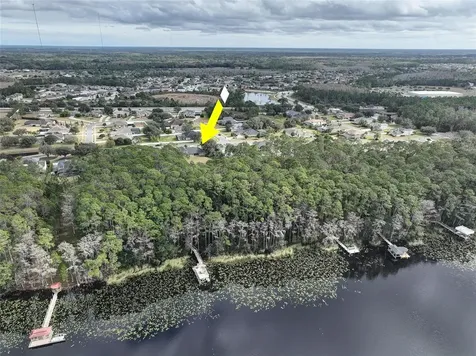 2914 Lee Shore Loop Orlando FL 32820