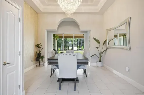 2914 Lee Shore Loop Orlando FL 32820