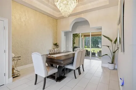 2914 Lee Shore Loop Orlando FL 32820