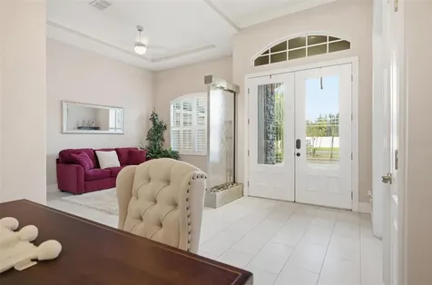 2914 Lee Shore Loop Orlando FL 32820