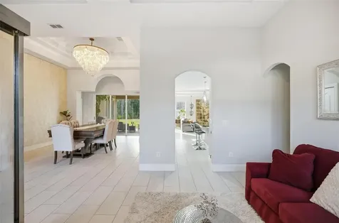 2914 Lee Shore Loop Orlando FL 32820