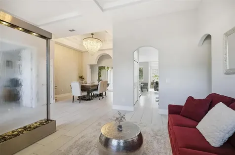 2914 Lee Shore Loop Orlando FL 32820