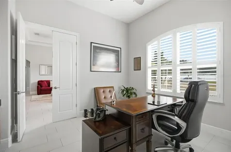 2914 Lee Shore Loop Orlando FL 32820