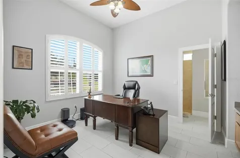 2914 Lee Shore Loop Orlando FL 32820