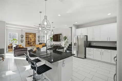 2914 Lee Shore Loop Orlando FL 32820