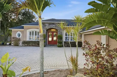 2914 Lee Shore Loop Orlando FL 32820