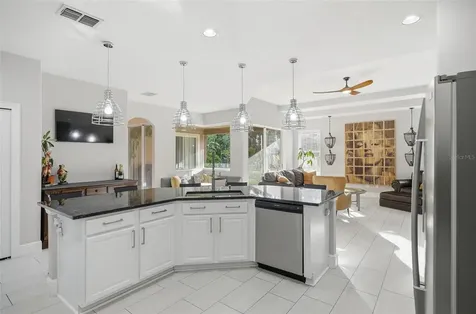 2914 Lee Shore Loop Orlando FL 32820