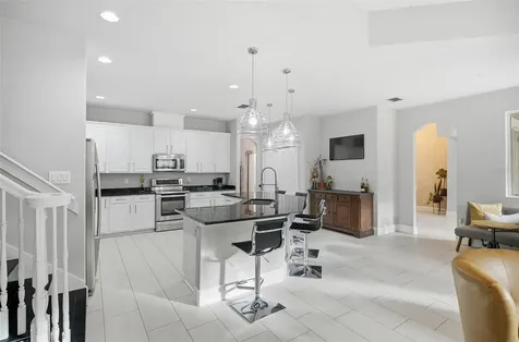 2914 Lee Shore Loop Orlando FL 32820