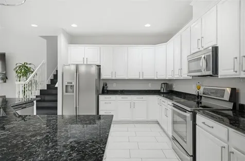 2914 Lee Shore Loop Orlando FL 32820