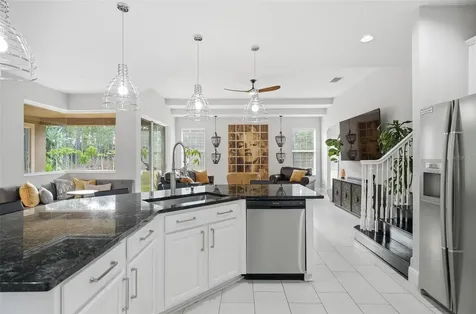 2914 Lee Shore Loop Orlando FL 32820