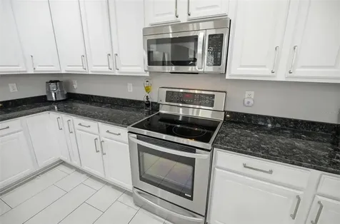 2914 Lee Shore Loop Orlando FL 32820
