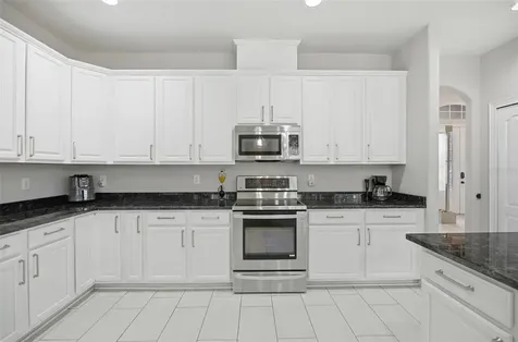 2914 Lee Shore Loop Orlando FL 32820