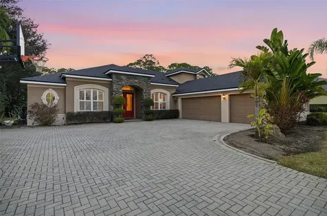 2914 Lee Shore Loop Orlando FL 32820