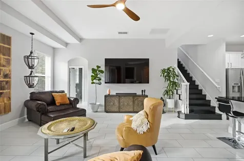 2914 Lee Shore Loop Orlando FL 32820