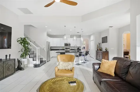 2914 Lee Shore Loop Orlando FL 32820