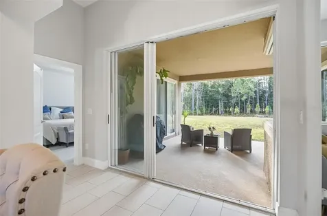 2914 Lee Shore Loop Orlando FL 32820