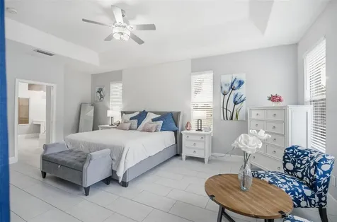 2914 Lee Shore Loop Orlando FL 32820