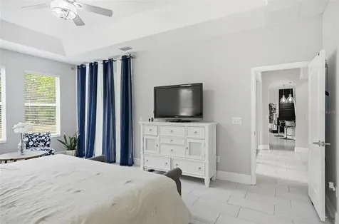 2914 Lee Shore Loop Orlando FL 32820