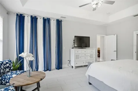 2914 Lee Shore Loop Orlando FL 32820