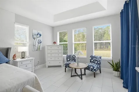 2914 Lee Shore Loop Orlando FL 32820