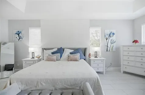 2914 Lee Shore Loop Orlando FL 32820