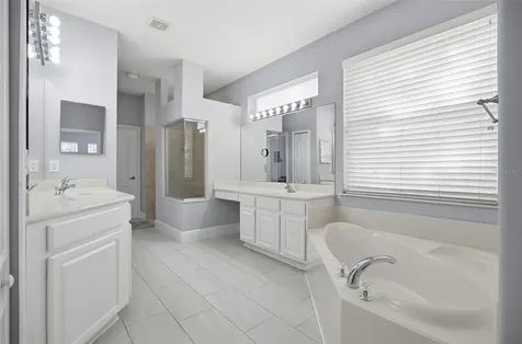 2914 Lee Shore Loop Orlando FL 32820
