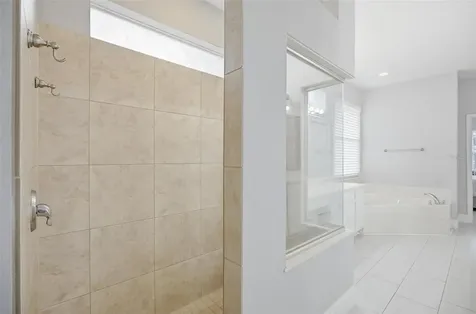 2914 Lee Shore Loop Orlando FL 32820