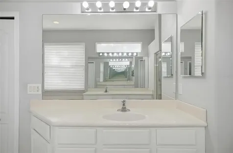 2914 Lee Shore Loop Orlando FL 32820