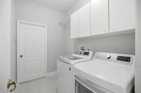 2914 Lee Shore Loop Orlando FL 32820