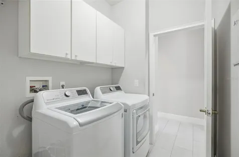 2914 Lee Shore Loop Orlando FL 32820