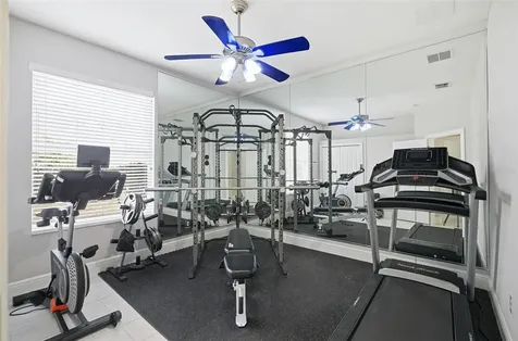 2914 Lee Shore Loop Orlando FL 32820