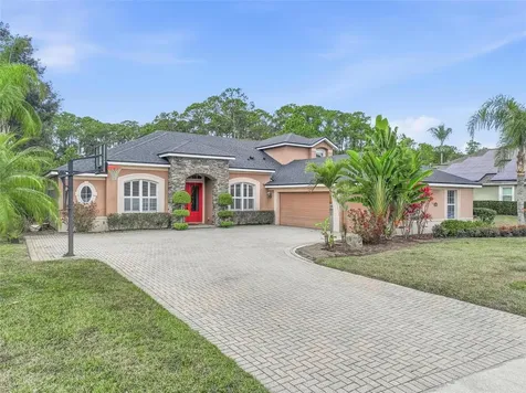 2914 Lee Shore Loop Orlando FL 32820