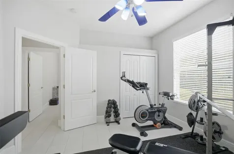 2914 Lee Shore Loop Orlando FL 32820