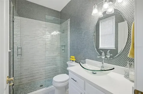 2914 Lee Shore Loop Orlando FL 32820