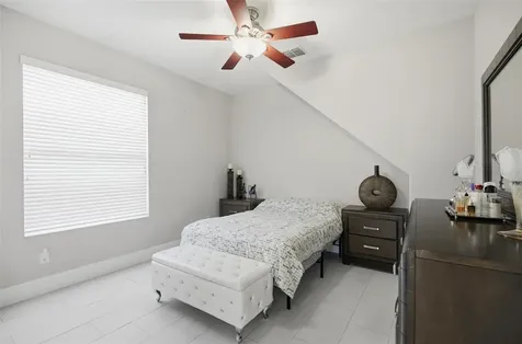 2914 Lee Shore Loop Orlando FL 32820