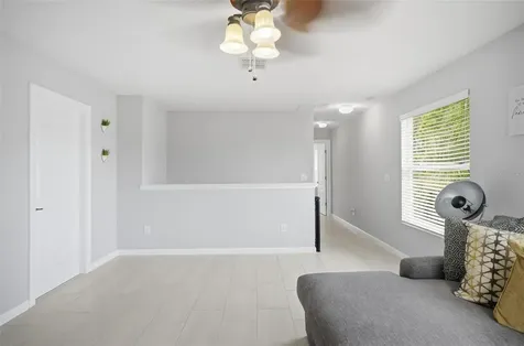 2914 Lee Shore Loop Orlando FL 32820