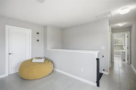 2914 Lee Shore Loop Orlando FL 32820