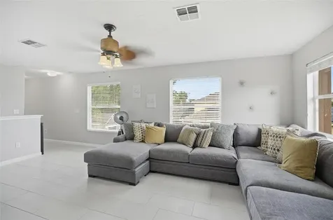 2914 Lee Shore Loop Orlando FL 32820