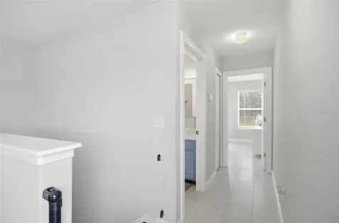 2914 Lee Shore Loop Orlando FL 32820