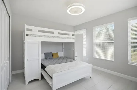 2914 Lee Shore Loop Orlando FL 32820