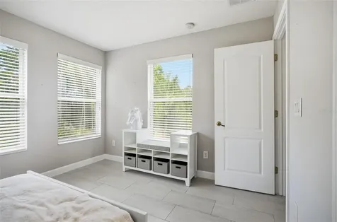 2914 Lee Shore Loop Orlando FL 32820