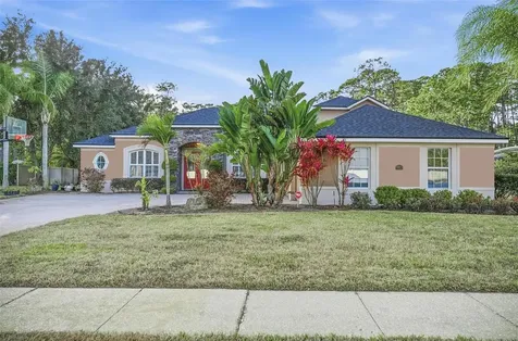 2914 Lee Shore Loop Orlando FL 32820