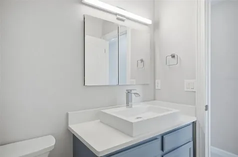 2914 Lee Shore Loop Orlando FL 32820