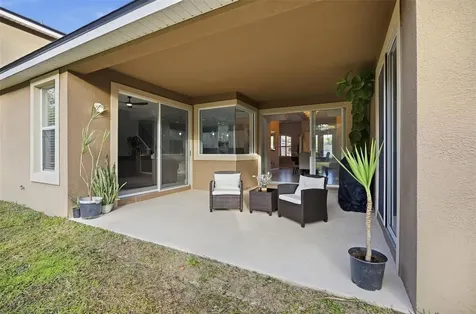 2914 Lee Shore Loop Orlando FL 32820