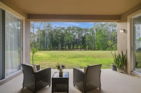 2914 Lee Shore Loop Orlando FL 32820