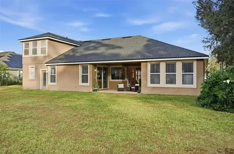 2914 Lee Shore Loop Orlando FL 32820