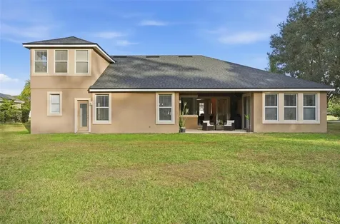 2914 Lee Shore Loop Orlando FL 32820