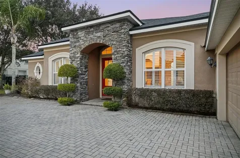 2914 Lee Shore Loop Orlando FL 32820